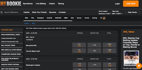 my sportsbook ag.